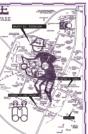 Mapping Tourism - Preview