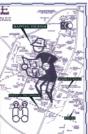 Mapping Tourism - Preview