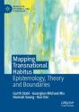 Mapping Transnational Habitus - Preview