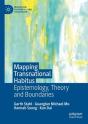 Mapping Transnational Habitus - Preview