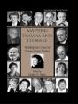 Mapping Trauma And Its Wake - Preview