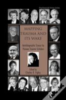Mapping Trauma And Its Wake