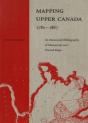 Mapping Upper Canada, 1780-1867 - Preview