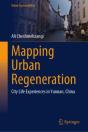 Mapping Urban Regeneration - Preview