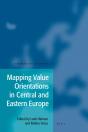 Mapping Value Orientations In Central And Eastern Europe - Preview