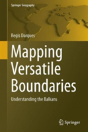 Mapping Versatile Boundaries - Preview