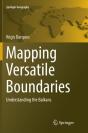 Mapping Versatile Boundaries - Preview