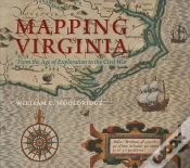 Capa do artigo Mapping Virginia