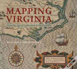 Mapping Virginia