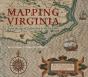 Mapping Virginia - Preview