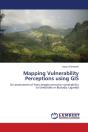 Mapping Vulnerability Perceptions Using - Preview