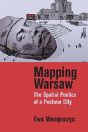 Mapping Warsaw - Preview