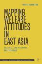 Mapping Welfare Attitudes In East Asia - Preview