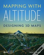 Mapping With Altitude