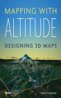 Mapping With Altitude - Preview