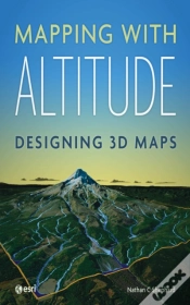 Capa do artigo Mapping With Altitude
