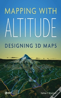 Capa do artigo Mapping With Altitude