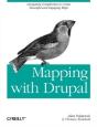 Mapping With Drupal - Preview