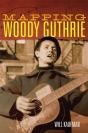 Mapping Woody Guthrie - Preview