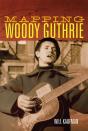 Mapping Woody Guthrie - Preview