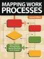 Mapping Work Processes - Preview