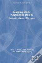 Mapping World Anglophone Studies