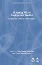 Mapping World Anglophone Studies - Preview