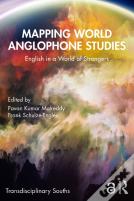Mapping World Anglophone Studies