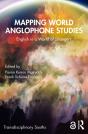 Mapping World Anglophone Studies - Preview