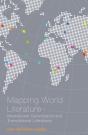 Mapping World Literature - Preview