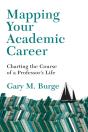 Mapping Your Academic Career Â€“ Charting The Course Of A Professor`S Life - Preview