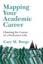 Mapping Your Academic Career - Preview