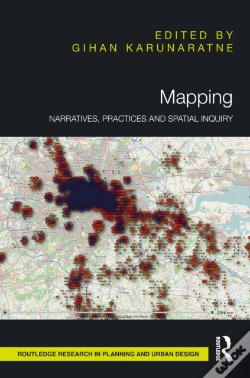Capa do artigo Mapping
