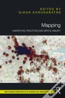 Mapping