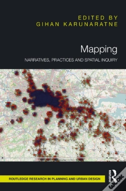 Capa do artigo Mapping