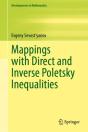 Mappings With Direct And Inverse Poletsky Inequalities - Preview