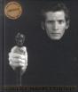 Mapplethorpe - Preview