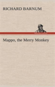 Mappo, The Merry Monkey