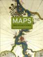 Maps Â€“ Finding Our Place In The World - Preview