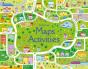 Maps Activities - Preview