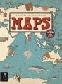 Maps - Preview