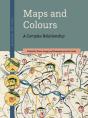Maps And Colours - Preview