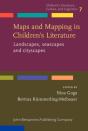 Maps And Mapping In Children'S Literature - Preview