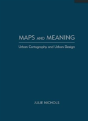 Maps And Meaning - Preview