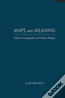 Maps And Meaning