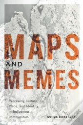 Maps And Memes