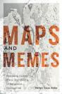 Maps And Memes - Preview