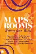 Maps And Rooms