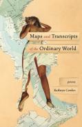 Maps And Transcripts Of The Ordinary World