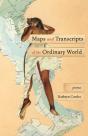 Maps And Transcripts Of The Ordinary World - Preview